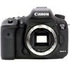 دوربین دیجیتال کانن مدل EOS 7D - Body