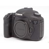 دوربین دیجیتال کانن مدل EOS 7D - Body