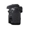 دوربین دیجیتال کانن مدل EOS 7D - Body