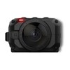 دوربین گارمین مدل VIRB 360
