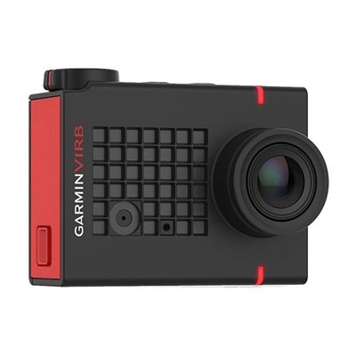 دوربین گارمین مدل VIRB Ultra 30