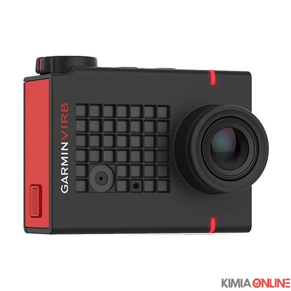 دوربین گارمین مدل VIRB Ultra 30