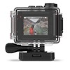دوربین گارمین مدل VIRB Ultra 30