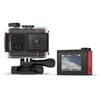 دوربین گارمین مدل VIRB Ultra 30