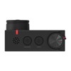دوربین گارمین مدل VIRB Ultra 30