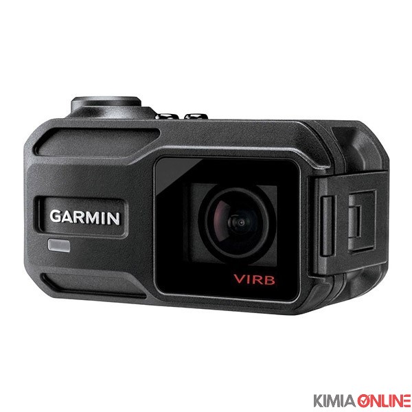 دوربین گارمین مدل Virb XE