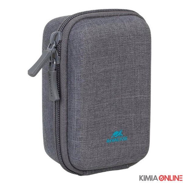 کیف دوربین ریواکیس مدل 7510