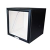 باکس عکاسی نقش نور مدل KS-4040