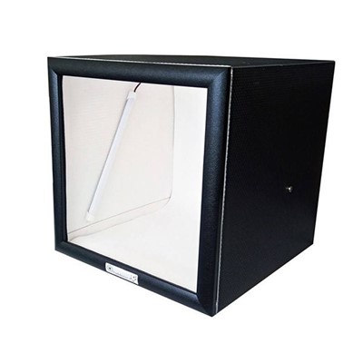 باکس عکاسی نقش نور مدل KS-4040