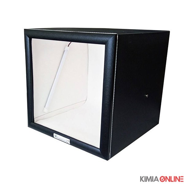 باکس عکاسی نقش نور مدل KS-4040