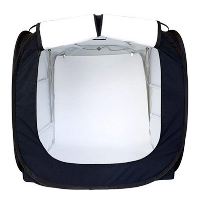 باکس عکاسی نقش نور مدل KT-4040
