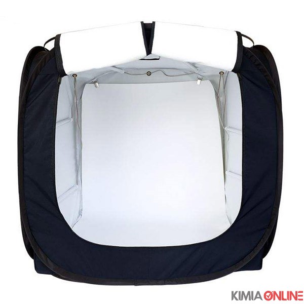 باکس عکاسی نقش نور مدل KT-9090