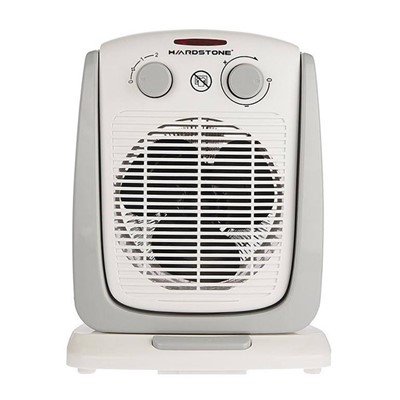 بخاری برقی هاردستون مدل HEP2001