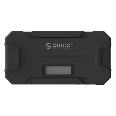 CS2 ظرفیت 12000 میلی‌آمپر