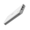 پاور بانک روموس مدل eUSB Sofun 6
