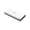 پاور بانک روموس مدل eUSB Sofun 6