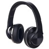 هدست تسکو مدل TH-5330N بلوتوثی