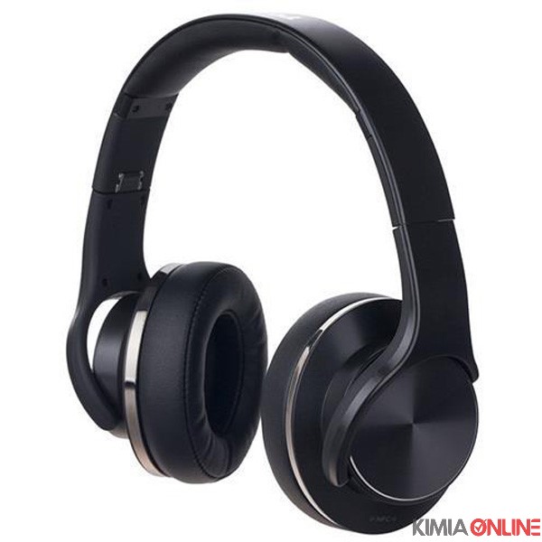 هدست تسکو مدل TH-5330N بلوتوثی