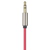 هدست تسکو مدل TH-5330N بلوتوثی