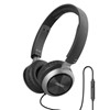 هدفون ادیفایر مدل M710 On-Ear Portable Multimedia