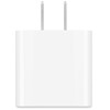 شارژر اپل مدل 18W USB-C