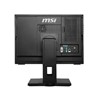 آل این وان ام اس آی مدل Pro 20 6M Riser - B