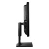 آل این وان ام اس آی مدل Pro 20 7M Riser - A