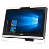 آل این وان ام اس آی مدل Pro 20E 7NC- L