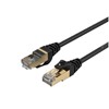 کابل LAN اوریکو مدل PUG-C7 CAT7 به طول 3 متر