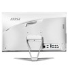 آل این وان ام اس آی مدل Pro 22 X 9M