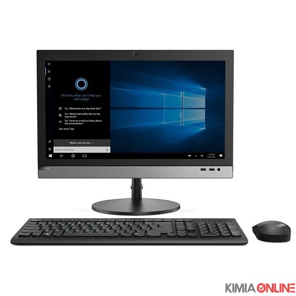 آل این وان لنوو مدل (20) V330-B