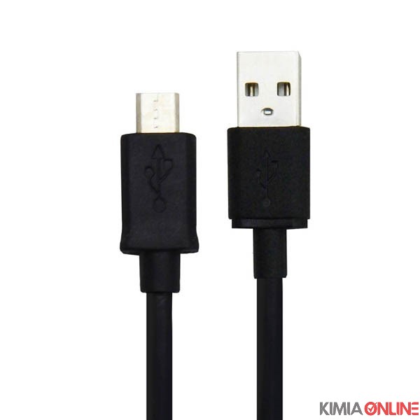 کابل Micro USB به طول 1.5 متر