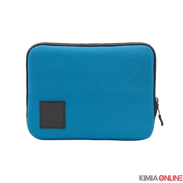 کیف تبلت کوله مدل KL1050 Sleeve