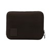 کیف تبلت کوله مدل KL1050 Sleeve
