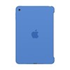 کیف تبلت اپل مدل iPad mini 4 Silicone Case - Mint