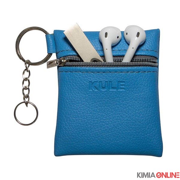 کیف فلش مموری کوله مدل KL1101