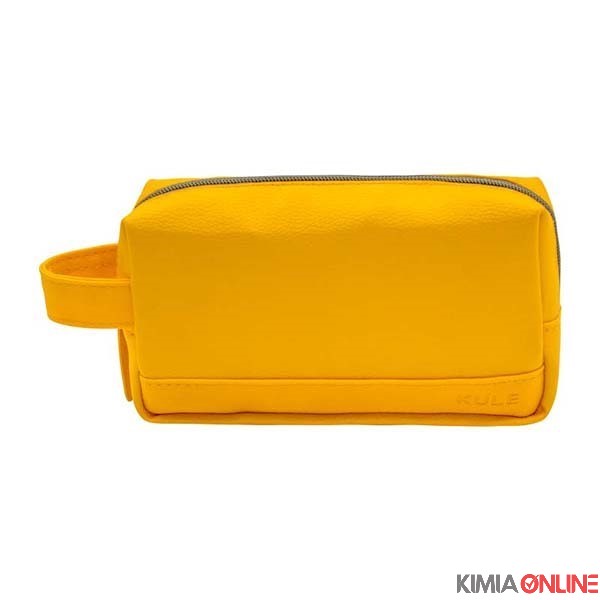 کیف لوازم الکترونیکی کوله مدل KL1002