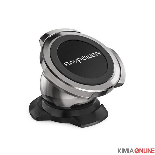 پایه نگهدارنده موبایل راو پاور مدل RP-SH003