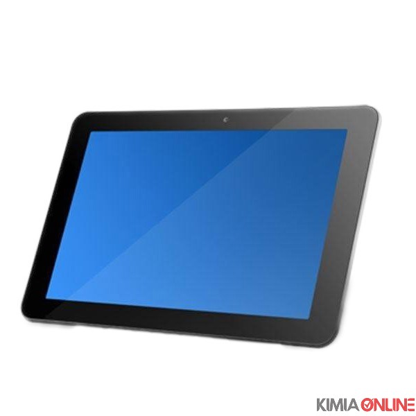 تبلت ایکس ویژن مدل XL10 - 300S