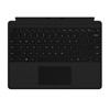 Surface Pro X LTE - C