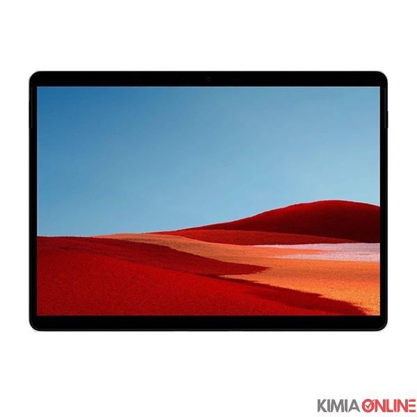 Surface Pro X LTE - C