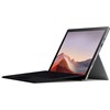 Surface Pro 7 - C