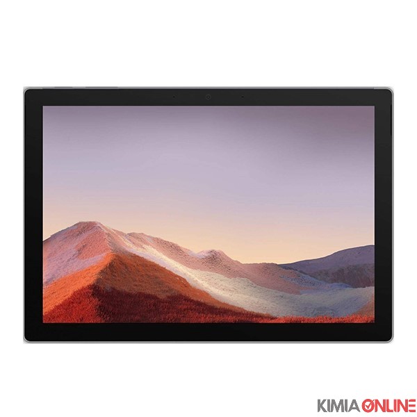 Surface Pro 7 - B