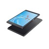 تبلت لنوو مدل Tab-8504 8 4G ظرفیت 16 گیگابایت
