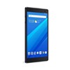 تبلت لنوو مدل Tab-8504 8 4G ظرفیت 16 گیگابایت