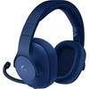 هدست لاجیتک مدل G433 7.1 Surround Gaming با سیم