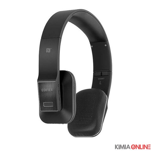 هدفون ادیفایر مدل W688BT