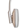 هدفون ادیفایر مدل W688BT