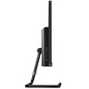 آل این وان لنوو مدل IdeaCentre A340-CF
