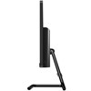 آل این وان لنوو مدل IdeaCentre A340-F